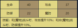 32.png