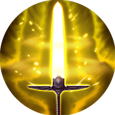 33.png