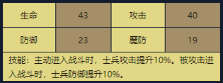 37.png