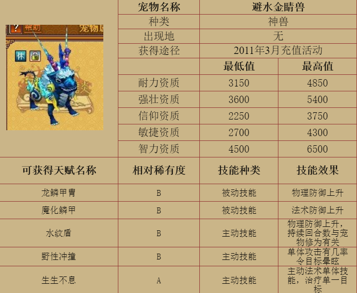 20200201182721.png