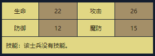 7.png