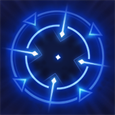 8.PNG