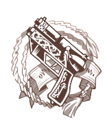 10.png
