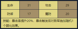12.png