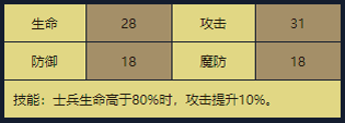 14.png