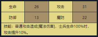 20.png