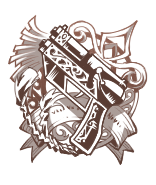 22.png