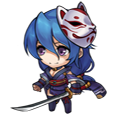 23.png