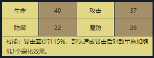 24.png