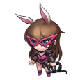25.png
