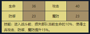 26.png