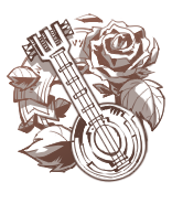 29.png