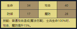 33.png