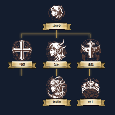 3.png