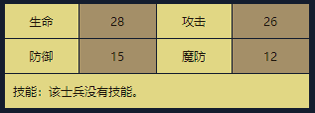 7.png