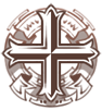 10.png