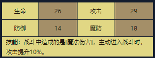 12.png