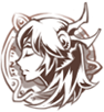 16.png