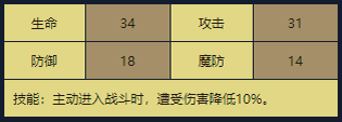 20.png