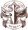 22.png