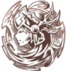 28.png