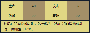 30.png