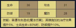 37.png