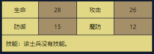 7.png