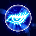 8.png