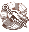 10.png