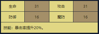 12.png
