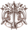 22.png
