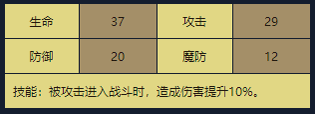 26.png