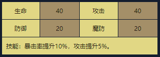 30.png