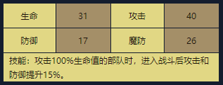 32.png