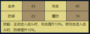 37.png