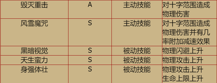 20200201210101.png
