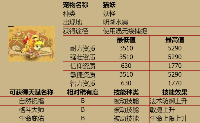 20200201210324.png