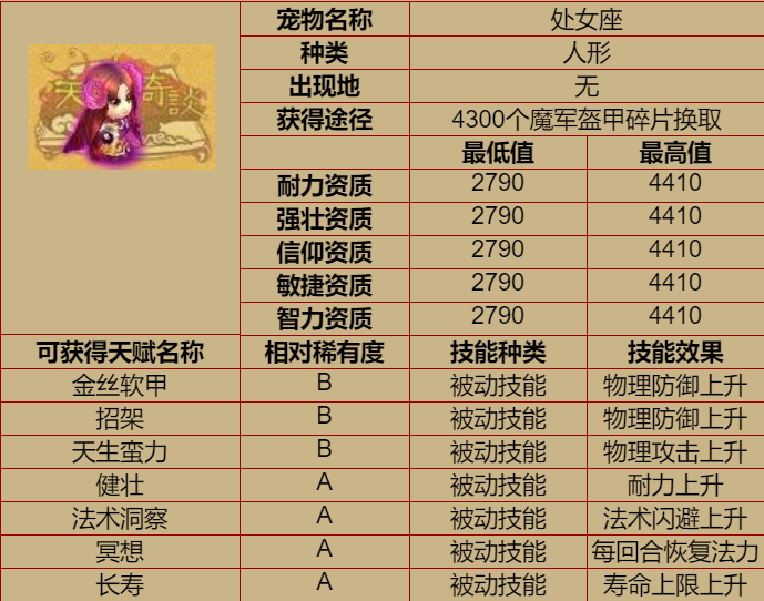 20200201220122.png