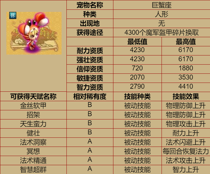 20200201221324.png