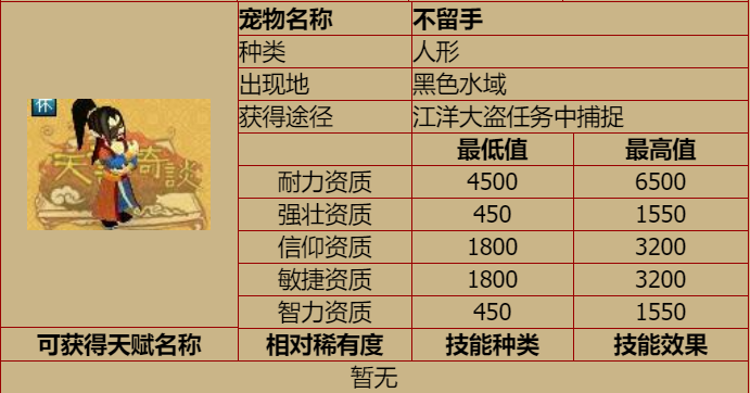 20200201221921.png