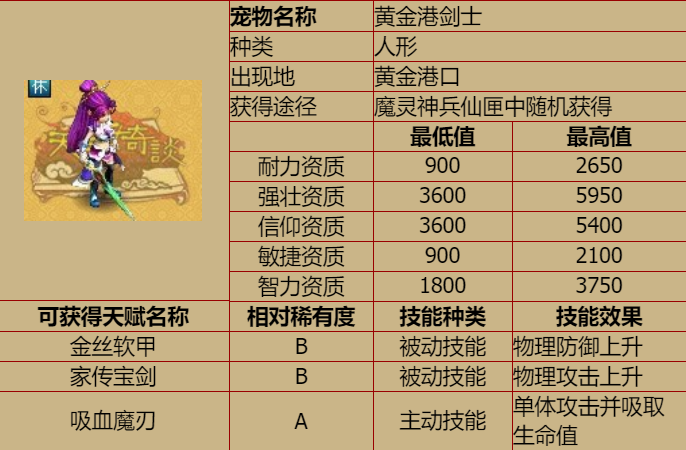 20200201222333.png