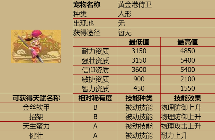 20200201222402.png
