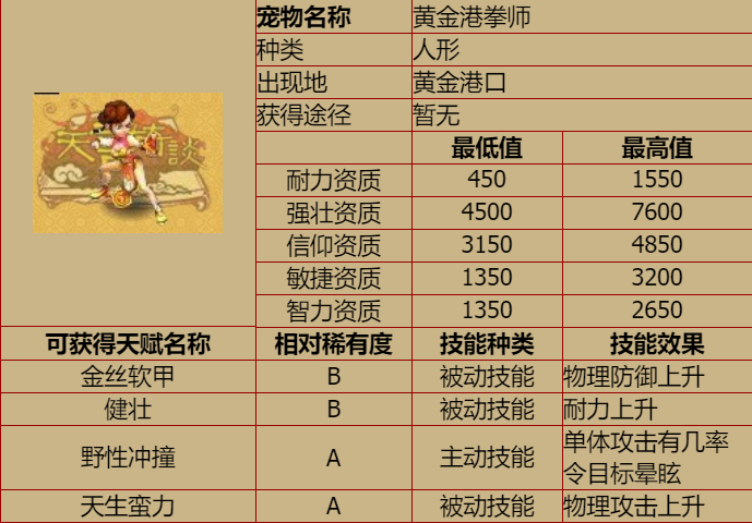 20200201222437.png