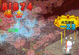 未标题-5.jpg