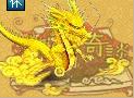 未标题-3.jpg