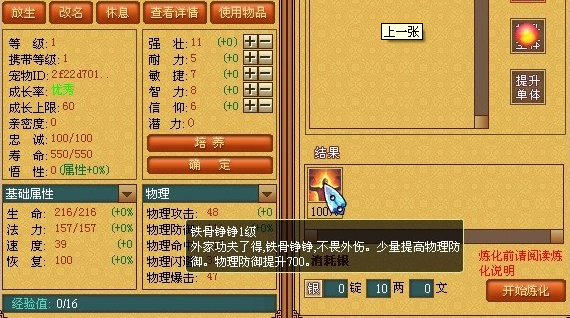 未标题-3.jpg