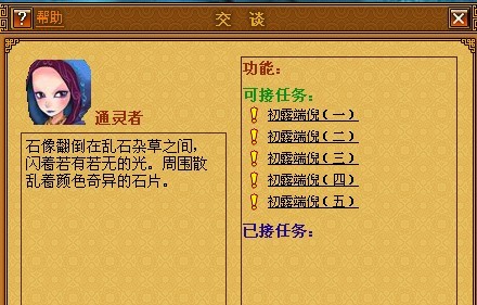 未标题-5.jpg
