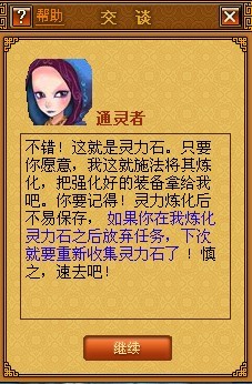 未标题-7.jpg