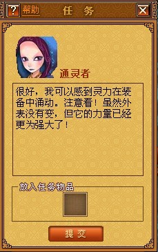 未标题-8.jpg